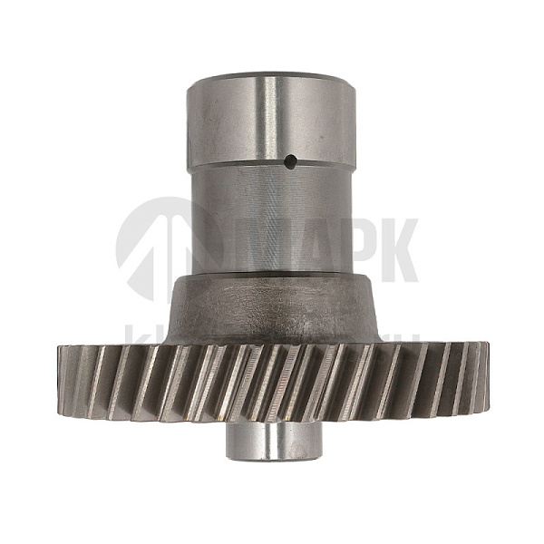 Вал промежуточный 210 в сб.(Альтернатива)