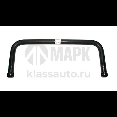 Штанга стабилизатора (ПАО КАМАЗ)