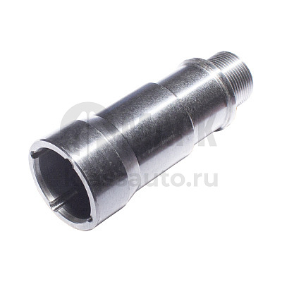 Стакан свечи зажигания дв. 5340, 536 (г .Ярославль)