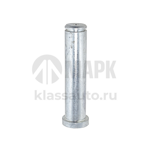 Палец крепления кабины без чеки 24х110