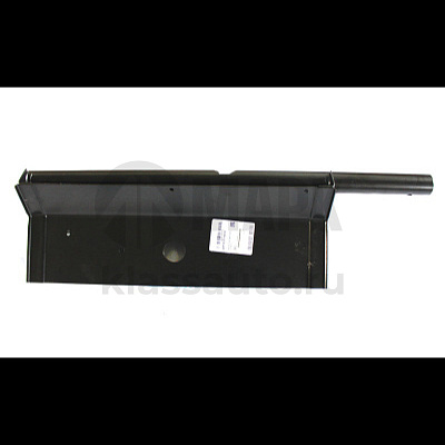 Кронштейн крепления заднего фонаря, правый (ПАО КАМАЗ)