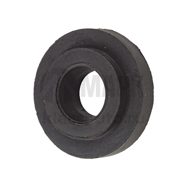 Амортизатор верхнего кронштейна БРТ