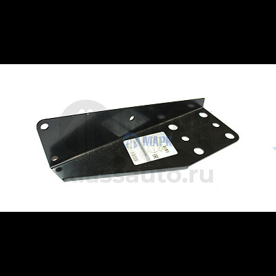 Кронштейн крепления фильтра (ПАО КАМАЗ)