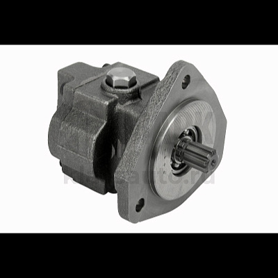 Насос топливный НД A4570910401 а/м КамАЗ 5490/ MB Axor OM457 (DT)