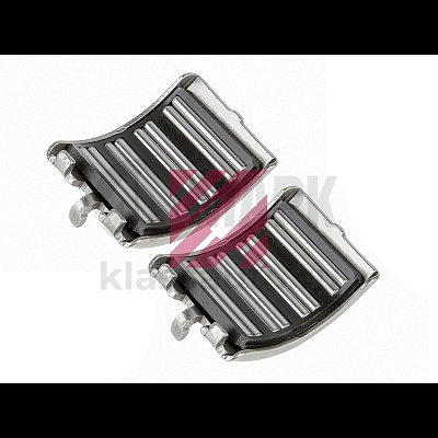 Р/к суппорта KNORR (подшипники) SN5 (Marshall)