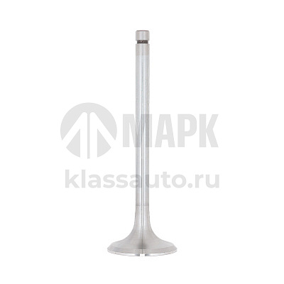 Клапан впускной/выпускной (Альтернатива) (Турция)