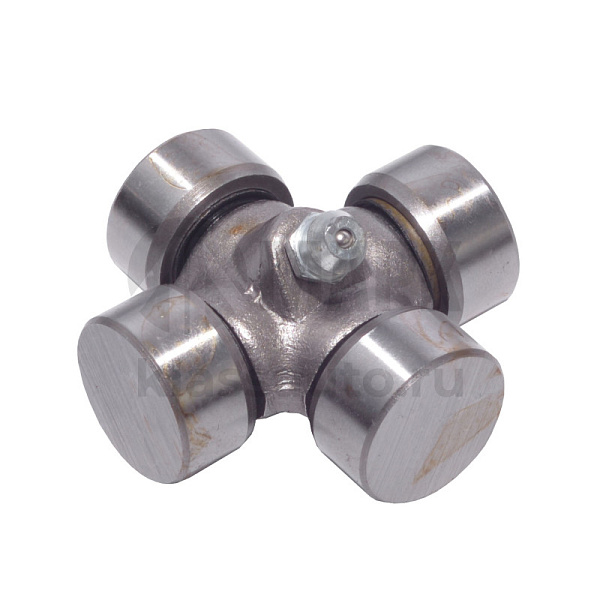 Крестовина осн. карданного вала (50х155) (TRUCKMARK)