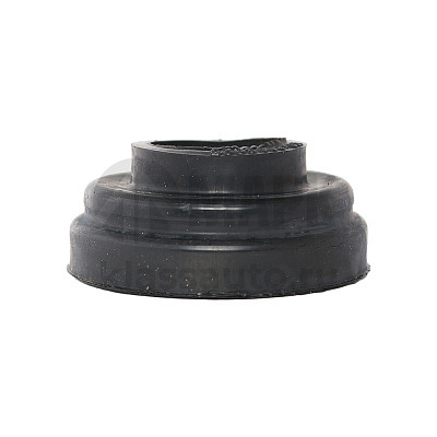 Чехол (пыльник) пальца рулевой тяги МТЗ-1221