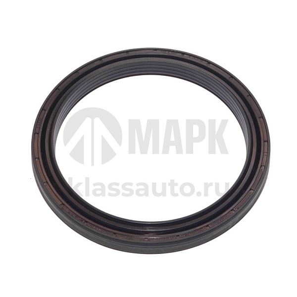 Манжета ступицы  (130х160х14,5/16) SKT  43114