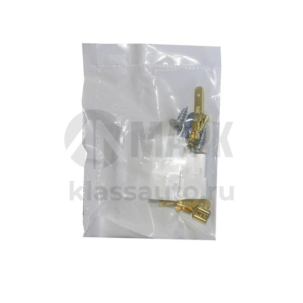 Преобразователь напряжения 24/12В (15А) (конвертер) Энергомаш