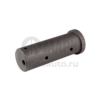 Палец губки седельного уст-ва (голый) альтернатива