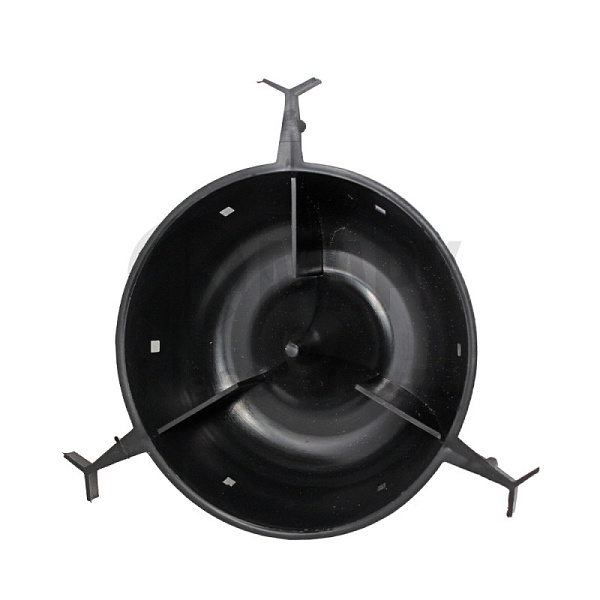 Ванна масляная 