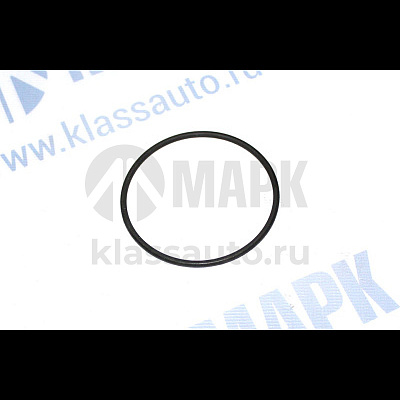 Кольцо 67х3 (ZF 0634 313 320) (Euroricambi)