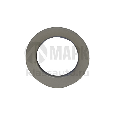 Отражатель (ПАО КАМАЗ) ЕВРО-4