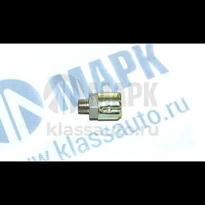 Сапун КПП (ZF 0501 202 797) (Euroricambi)