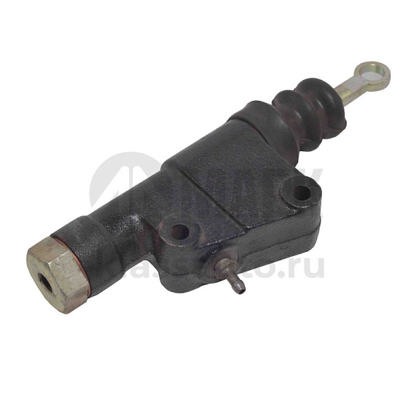 ГЦС (завод) со шлангом  5320-1602510