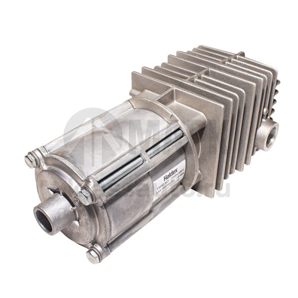 Масловлагоотделитель компрессора (пневматический) (Haldex)