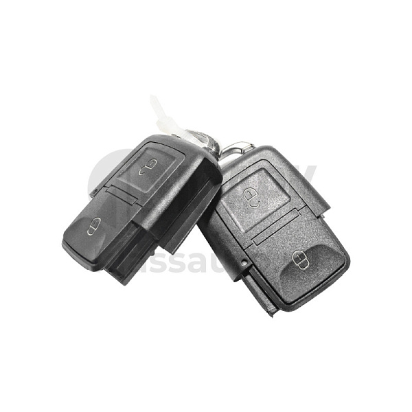 Блок управления двери левый (модуль) T5G / Sitrak 712W282300013