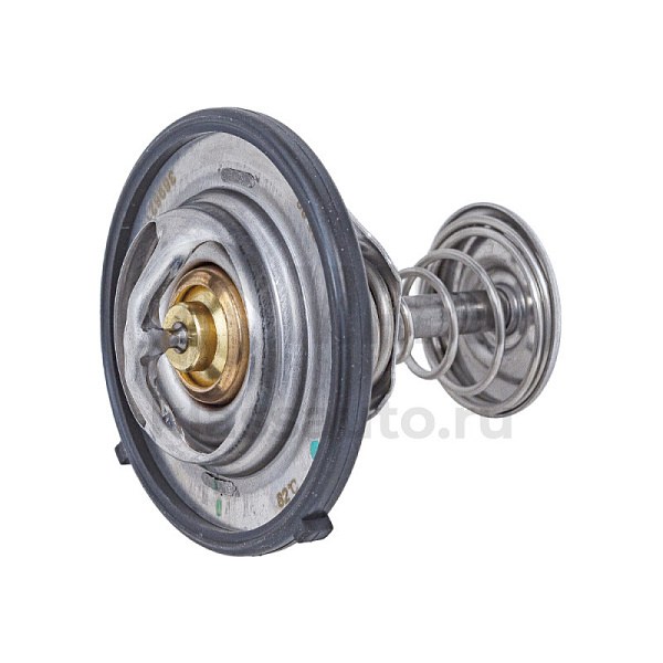 Термостат ISG12 Е-5 500л.с DCEC