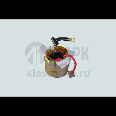 Статор стартера 4992135 (ISBe) M93R30036SE-05-0000 2605093 Prestolite