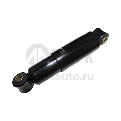 Амортизатор подвески 317/475 (20х62/20х62) SAF/Schmitz (TrailerParts)