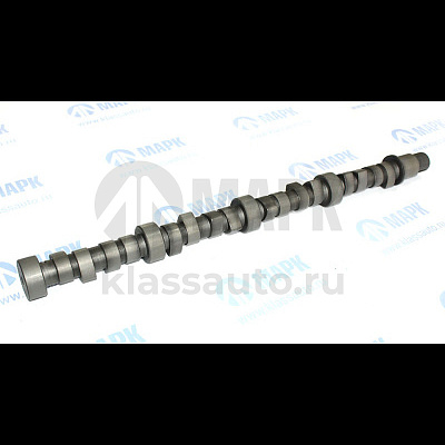 Вал распределительный (ПАО КАМАЗ)