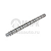 Ось толкателя в сборе QSM ISM11 3417769