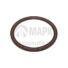 Манжета подкачки колес 120х140х7,5 аналог SKT 
