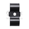 Скоба крепления масляного радиатора ГУР (ПАО КАМАЗ)