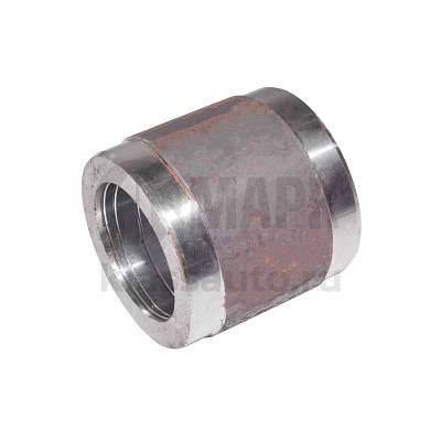 Втулка оси платформы (голая) 6520-8501117 ИНТЭК 