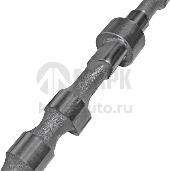 Вал распределительный ISG12 Е-5 500л.с 