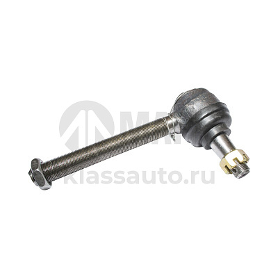 Наконечник рулевой тяги МТЗ правый (М) альтернатива