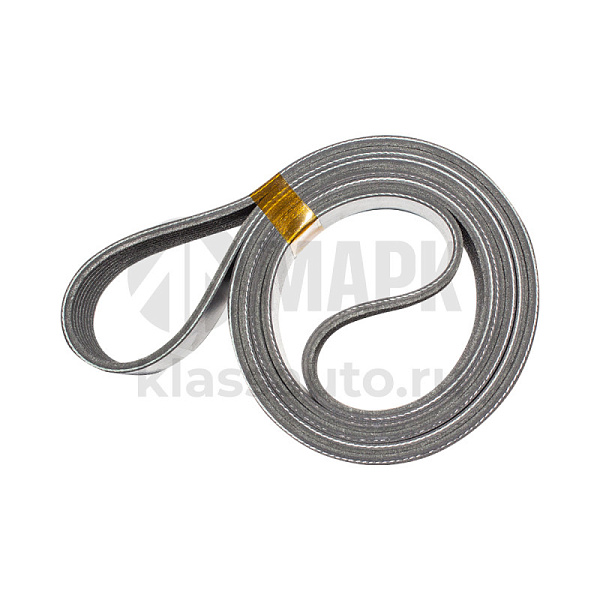 Ремень 8РК2015  ISF3.8