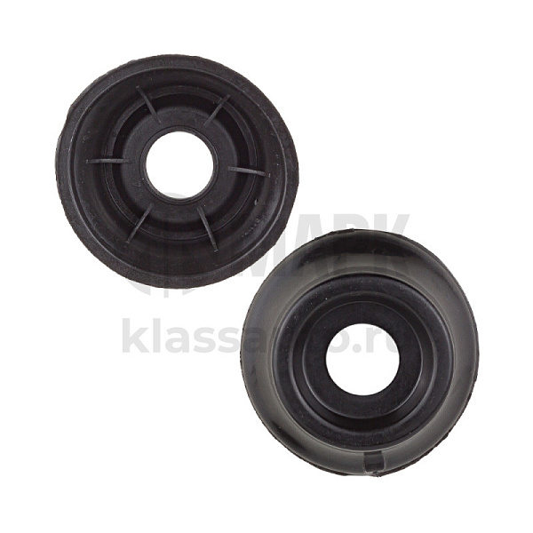 Р/к ручки двери