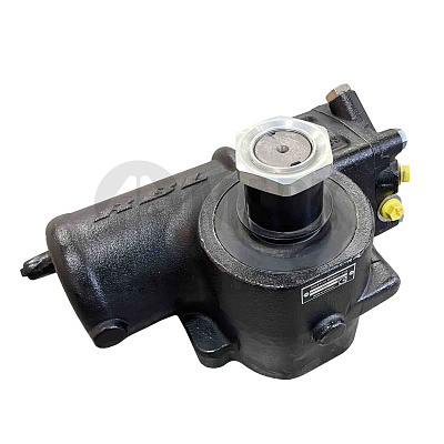 ГУР C-700/717-439 RBL