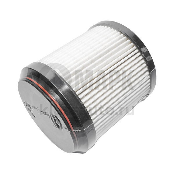 Фильтр топливный FOTON 2.5 элемент L111000000692