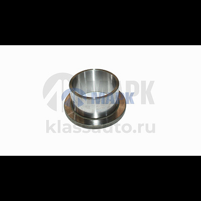 Втулка (105 вала задн.хода) 154-КПП (ПАО КАМАЗ)