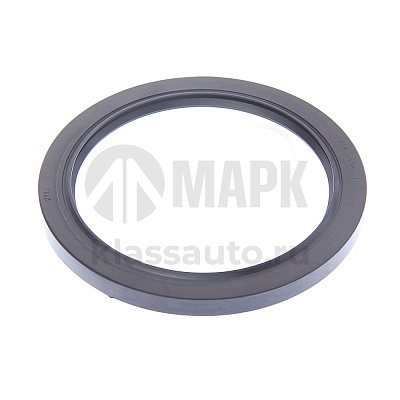 Сальник 120х150х13-1,2 задней ступицы 
