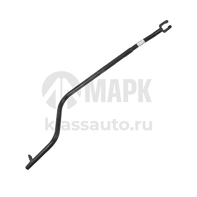 Тяга (Прогресс Плюс)