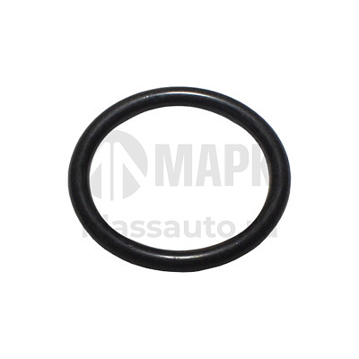 Кольцо клапана управления тормозами прицепа БРТ