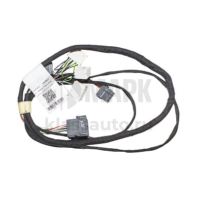 Жгут (ЛЕОНИ Вайэринг системс)