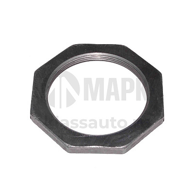 Контргайка подшипника (ПАО КАМАЗ)