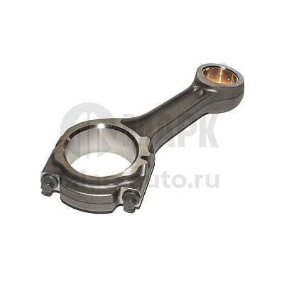 Шатун (ISLe, L) 4948887 / 3967347 / 3979744 Cummins