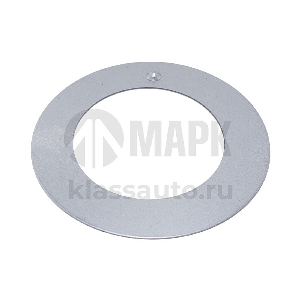 Шайба замочная (ПАО КАМАЗ)
