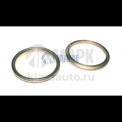 Кольцо опорное (Ростар)