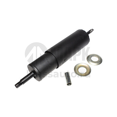 Амортизатор основной ЕВРО (КАМАЗ 5490,54901, 5308) БААЗ