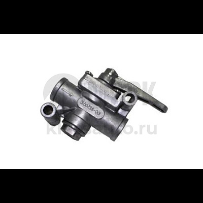 Кран разобщительный (TRUCKMARK) (50 шт в кор)