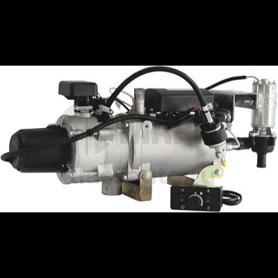 ПЖД 14АТ-24D 15 кВт (ДиТан NEXT14D-24) 