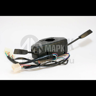 П-145 н/о ЕВРО (жесткий пластик) (TRUCKMARK) (20 шт в кор)