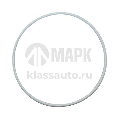 Кольцо уплотнительное масляного насоса №1 M QSM ISM11 3033247